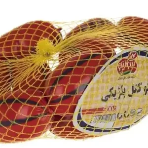 کوکتل بلژیکی سولیکو کاله-500گرم