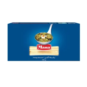 رشته آش مانا - 500 گرم