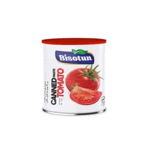 رب گوجه فرنگی بیستون - 800 گرم